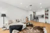 8a Barrow Street, Coburg, Vic 3058-Image