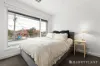 8a Barrow Street, Coburg, Vic 3058-Image