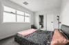 8a Barrow Street, Coburg, Vic 3058-Image