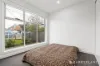 8a Barrow Street, Coburg, Vic 3058-Image