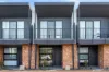 8a Barry Drive, Findon, SA 5023