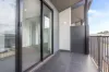 8a Barry Drive, Findon, SA 5023-Image