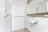 8a Barry Drive, Findon, SA 5023-Image