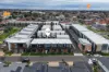 8a Barry Drive, Findon, SA 5023-Image