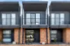 8a Barry Drive, Findon, SA 5023-Image