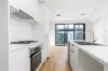 8a Barry Drive, Findon, SA 5023-Image