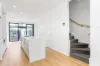 8a Barry Drive, Findon, SA 5023-Image