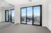 8a Barry Drive, Findon, SA 5023-Image