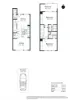 8a Barry Drive, Findon, SA 5023-Floorplan