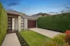 8A Brian Street, Bentleigh East, Vic 3165