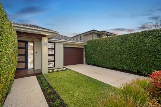 8A Brian Street, Bentleigh East, Vic 3165