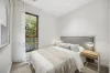 8A Brian Street, Bentleigh East, Vic 3165-Image