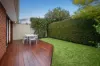 8A Brian Street, Bentleigh East, Vic 3165-Image