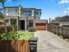 8a Bruce Street, Bentleigh, Vic 3204