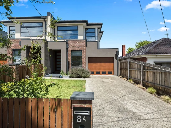 8a Bruce Street, Bentleigh, Vic 3204