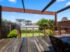 8a Bruce Street, Bentleigh, Vic 3204-Image
