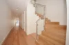 8a Bruce Street, Bentleigh, Vic 3204-Image