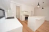 8a Bruce Street, Bentleigh, Vic 3204-Image