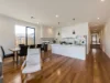 8a Bruce Street, Bentleigh, Vic 3204-Image