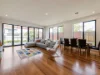 8a Bruce Street, Bentleigh, Vic 3204-Image