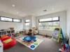 8a Bruce Street, Bentleigh, Vic 3204-Image