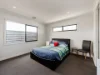 8a Bruce Street, Bentleigh, Vic 3204-Image