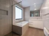8a Bruce Street, Bentleigh, Vic 3204-Image