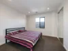 8a Bruce Street, Bentleigh, Vic 3204-Image