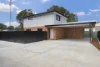 8a Clements St, Wangaratta, Vic 3677