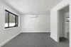 8a Clements St, Wangaratta, Vic 3677-Image