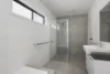 8a Clements St, Wangaratta, Vic 3677-Image