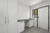 8a Clements St, Wangaratta, Vic 3677-Image