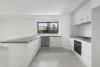 8a Clements St, Wangaratta, Vic 3677-Image