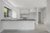 8a Clements St, Wangaratta, Vic 3677-Image