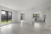 8a Clements St, Wangaratta, Vic 3677-Image