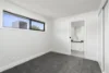 8a Clements St, Wangaratta, Vic 3677-Image