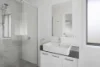 8a Clements St, Wangaratta, Vic 3677-Image