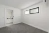 8a Clements St, Wangaratta, Vic 3677-Image