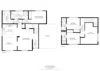 8a Clements St, Wangaratta, Vic 3677-Floorplan