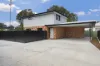 8a Clements Street, Wangaratta, Vic 3677