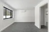8a Clements Street, Wangaratta, Vic 3677-Image