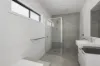 8a Clements Street, Wangaratta, Vic 3677-Image