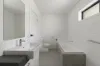 8a Clements Street, Wangaratta, Vic 3677-Image