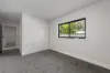 8a Clements Street, Wangaratta, Vic 3677-Image