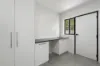 8a Clements Street, Wangaratta, Vic 3677-Image
