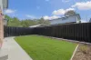 8a Clements Street, Wangaratta, Vic 3677-Image
