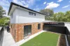 8a Clements Street, Wangaratta, Vic 3677-Image