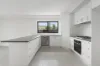 8a Clements Street, Wangaratta, Vic 3677-Image
