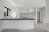 8a Clements Street, Wangaratta, Vic 3677-Image