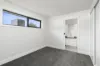8a Clements Street, Wangaratta, Vic 3677-Image